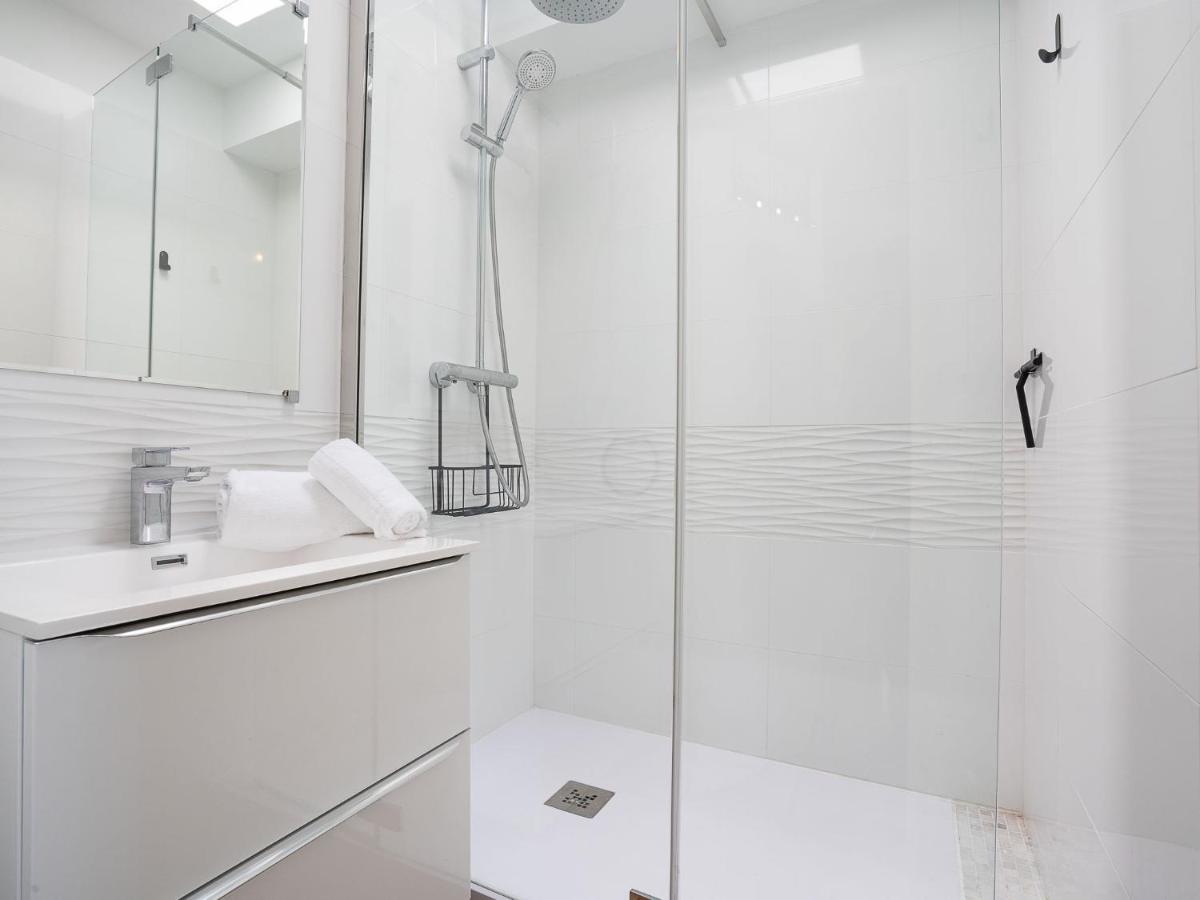Studio Le Cormoran-5 By Interhome Le Grau-du-Roi Luaran gambar